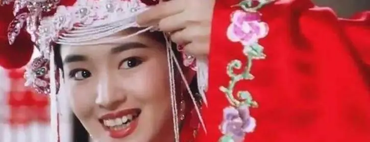 张敏的经典喜剧角色分析_张敏的经典喜剧角色分析_张敏的经典喜剧角色分析