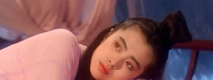 张敏的经典喜剧角色分析_张敏的经典喜剧角色分析_张敏的经典喜剧角色分析