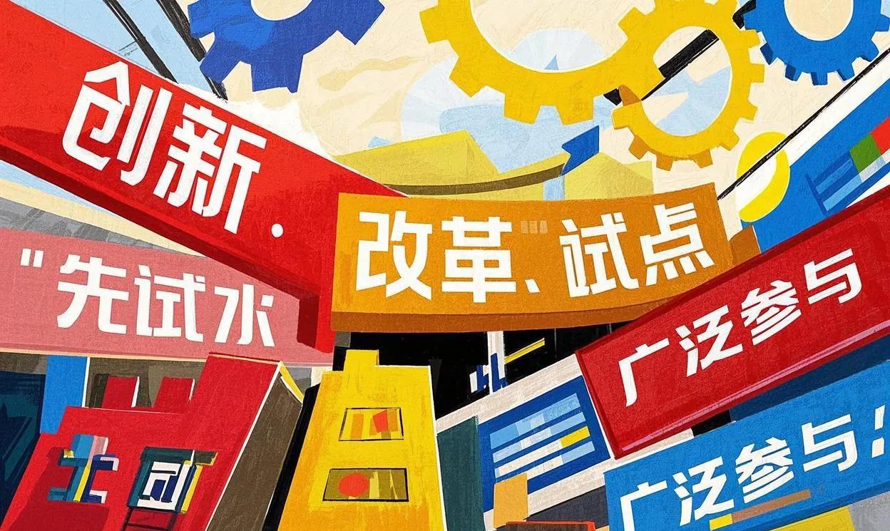 雷军对社会的主要贡献_雷军的社会影响_雷军和社会变革的积极参与