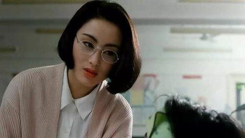 张敏的经典喜剧角色分析_张敏的经典喜剧角色分析_张敏的经典喜剧角色分析