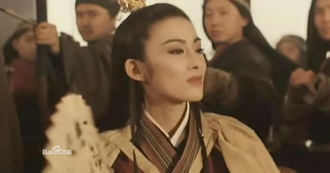 张敏的经典喜剧角色分析_张敏的经典喜剧角色分析_张敏的经典喜剧角色分析