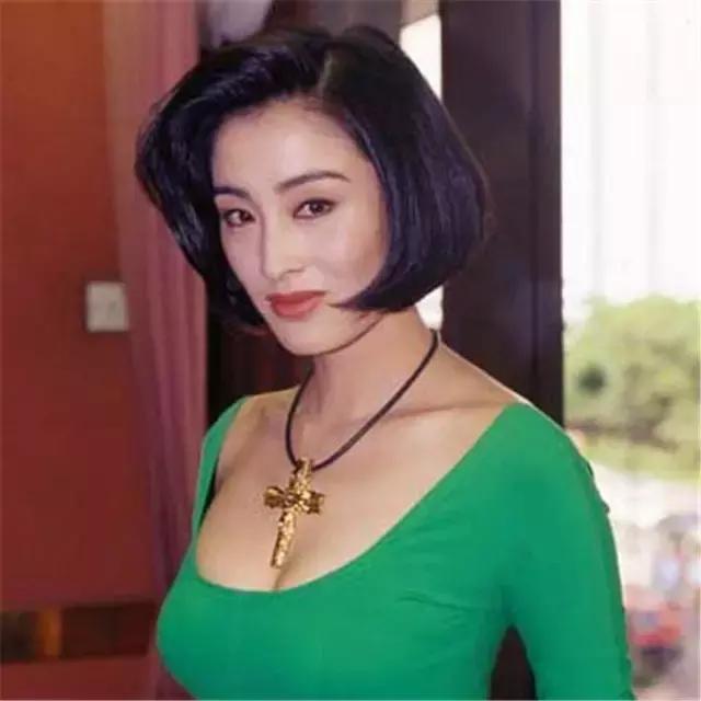 张敏的经典喜剧角色分析_张敏的经典喜剧角色分析_张敏的经典喜剧角色分析