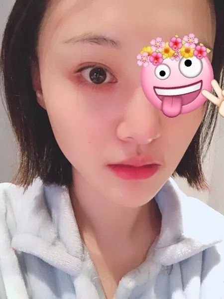 主持人李沁_李沁_林申李沁