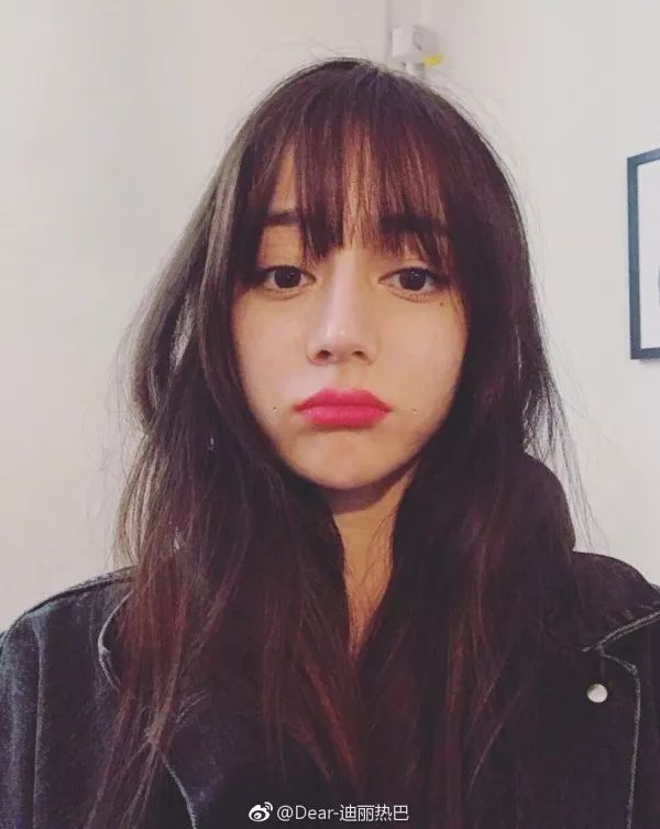林申李沁_主持人李沁_李沁