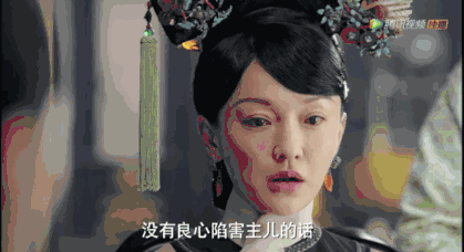 李沁_主持人李沁_林申李沁