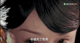 主持人李沁_李沁_林申李沁