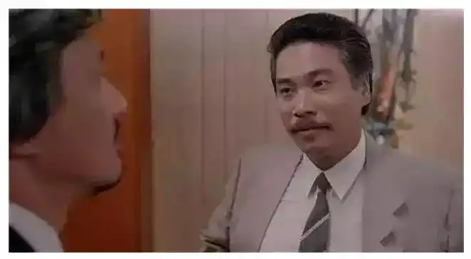 张敏的经典喜剧角色分析_张敏的经典喜剧角色分析_张敏的经典喜剧角色分析