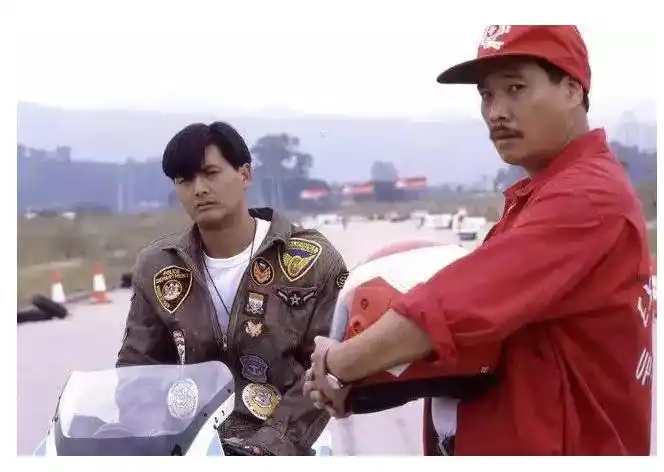 张敏的经典喜剧角色分析_张敏的经典喜剧角色分析_张敏的经典喜剧角色分析