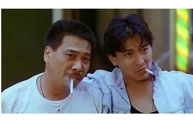 张敏的经典喜剧角色分析_张敏的经典喜剧角色分析_张敏的经典喜剧角色分析