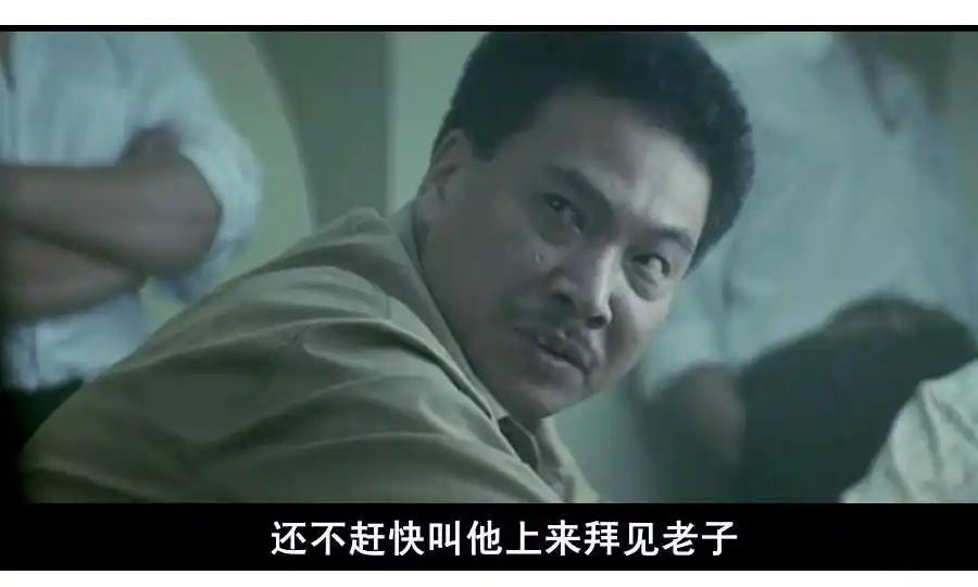 张敏的经典喜剧角色分析_张敏的经典喜剧角色分析_张敏的经典喜剧角色分析