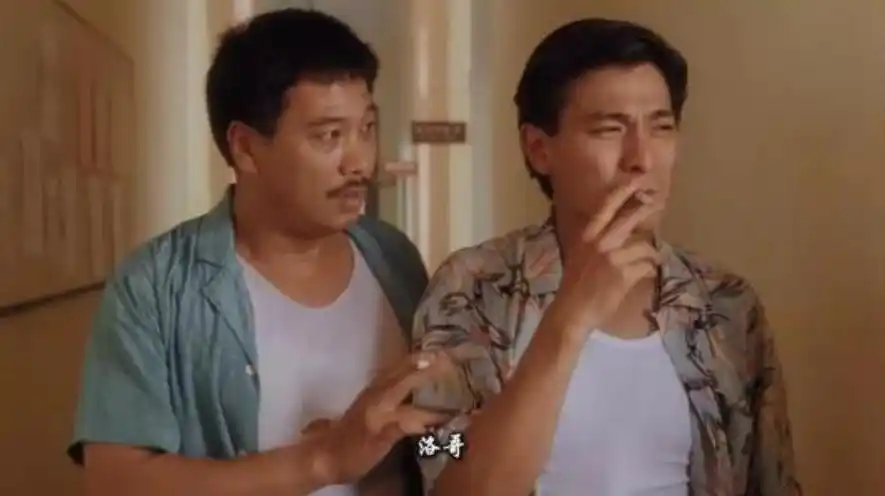 张敏的经典喜剧角色分析_张敏的经典喜剧角色分析_张敏的经典喜剧角色分析
