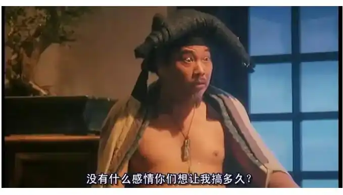 张敏的经典喜剧角色分析_张敏的经典喜剧角色分析_张敏的经典喜剧角色分析
