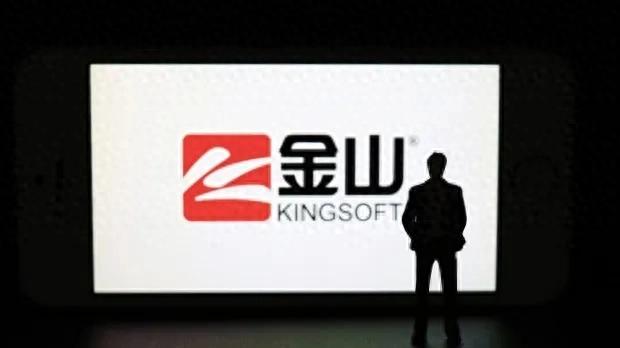 雷军从程序员到中国首富：2025年小米造车战略与科技建议解析
