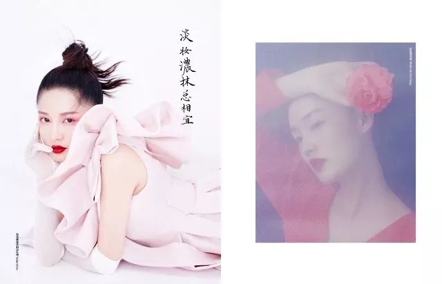 李沁身高_李沁_李沁吧李沁说胡歌最帅