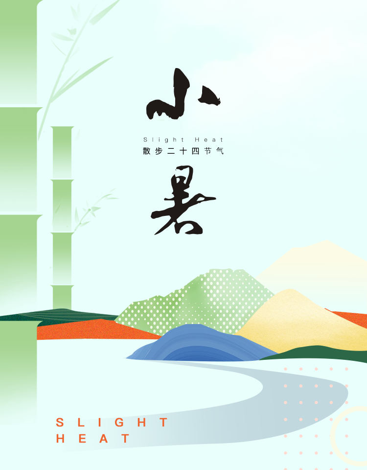 李沁_白白鹿原床戏李李沁_李沁李纯的关系