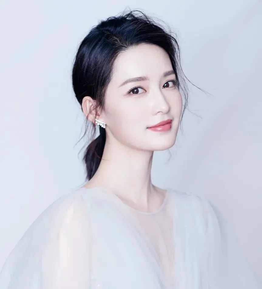 白白鹿原床戏李李沁_李沁_李沁李纯的关系