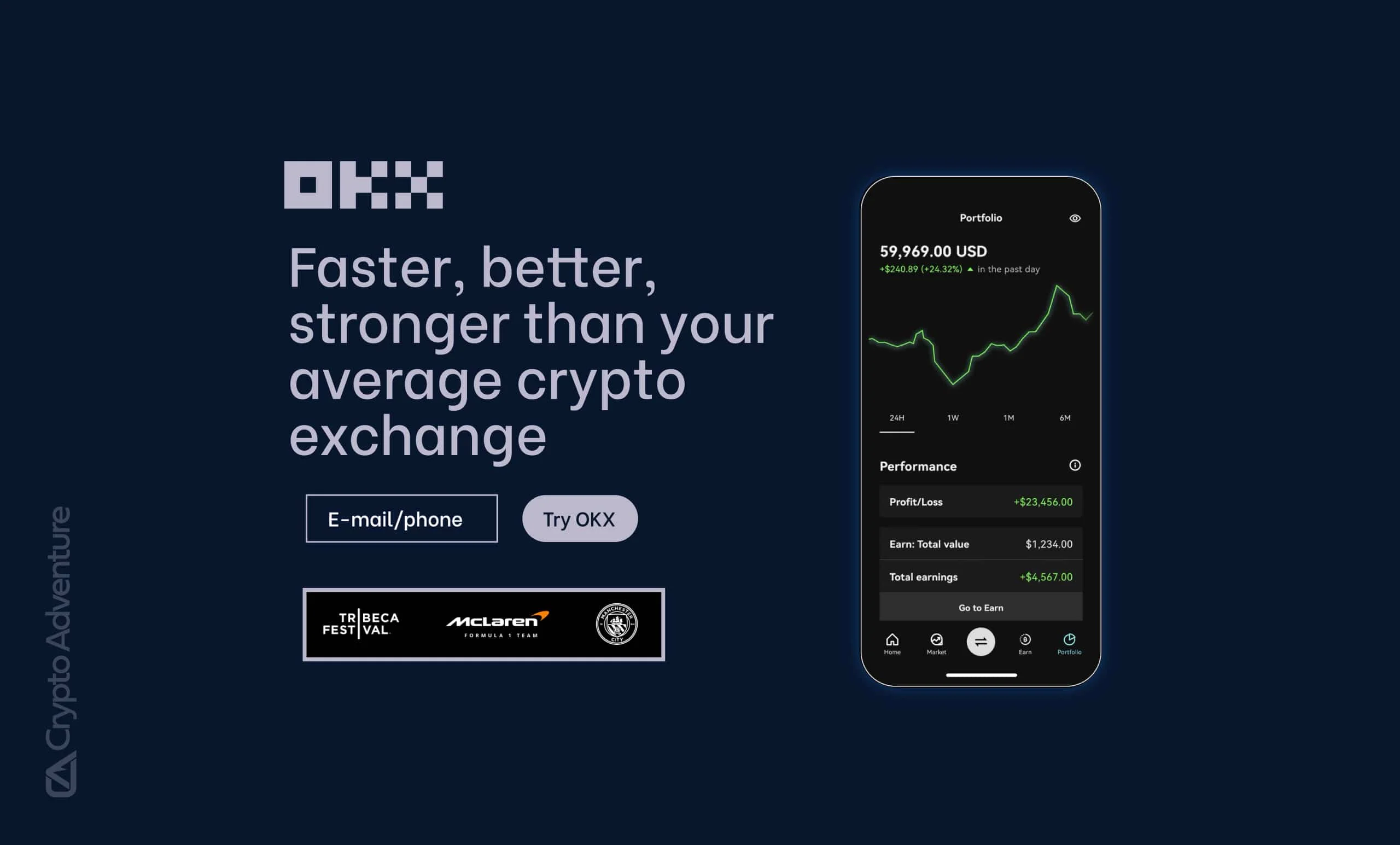 okex欧易app(300)