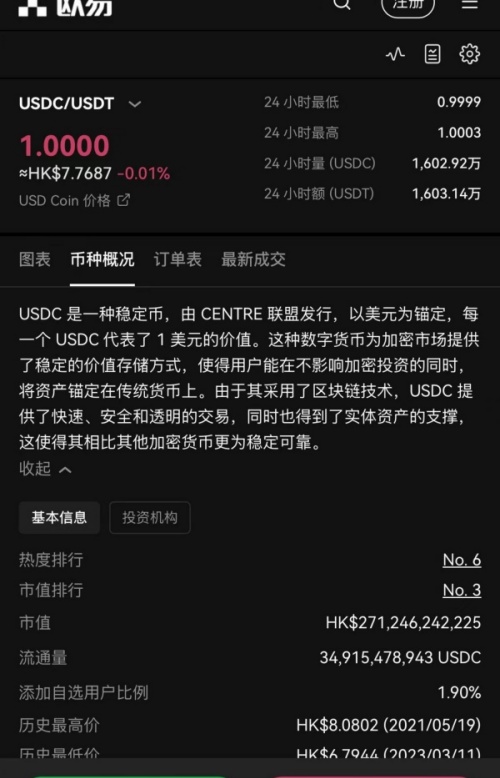 okex欧易app(176)