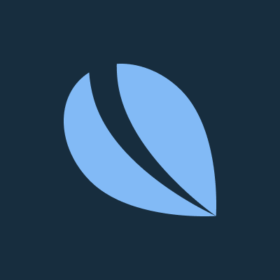 okex欧易app(586)
