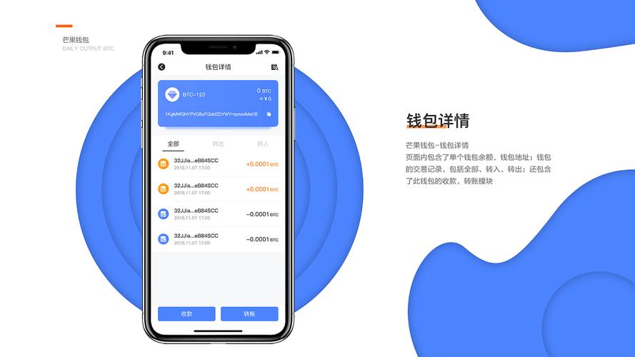 数字资产管理当下，TP钱包官网app下载流程及性能受关注