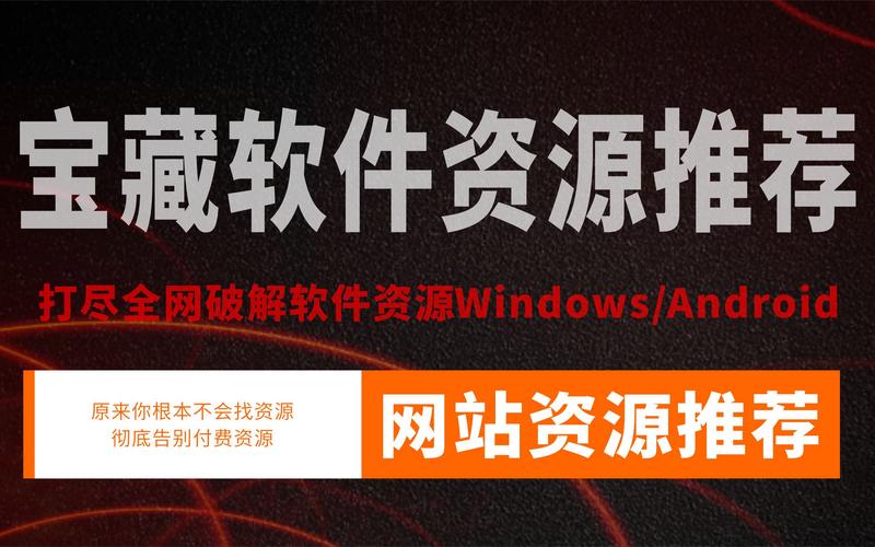 TpWallet官网下载页面用户社区：经验分享交流的宝藏之地