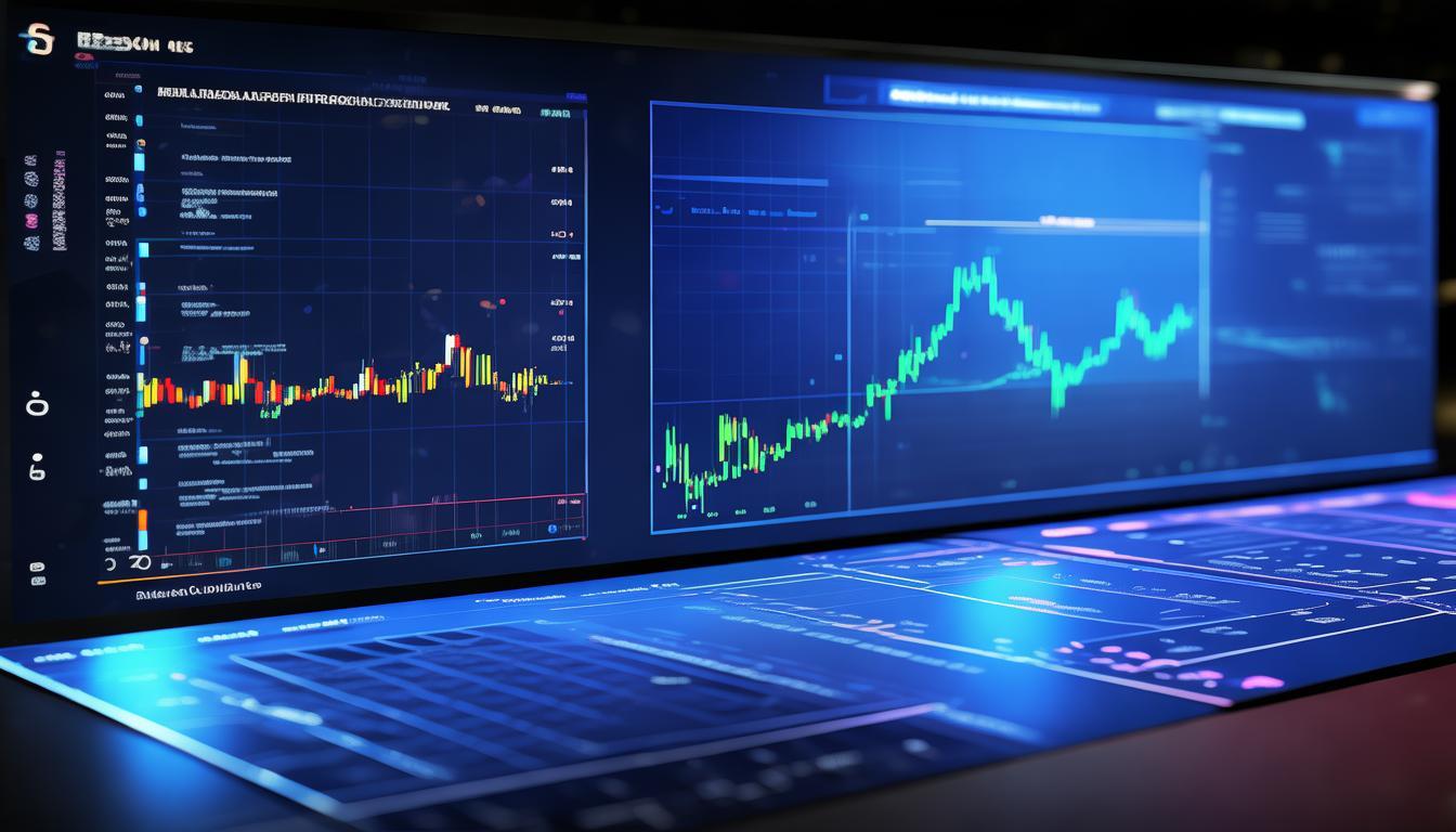 借助TokenPocket官方网站，实现高效资产配置的关键要点