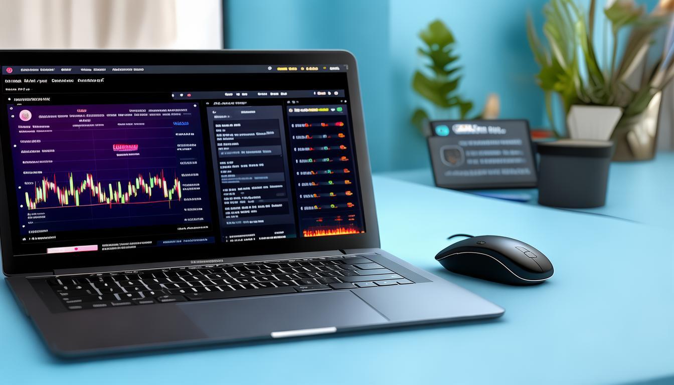 Tokenpocket钱包官网：支持多种数字货币，满足多样投资需求