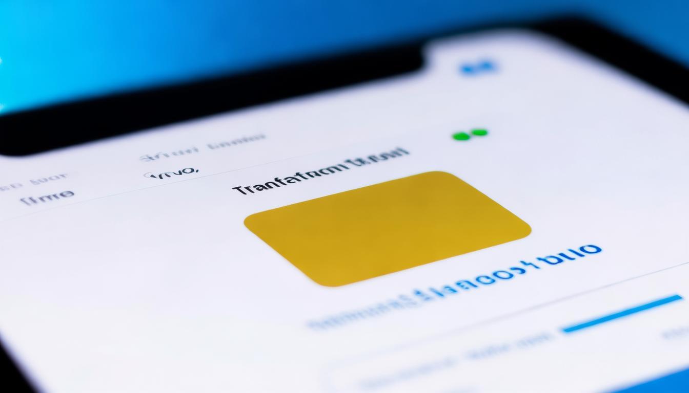 TokenPocket钱包安卓版交易功能超实用，支持多货币交易