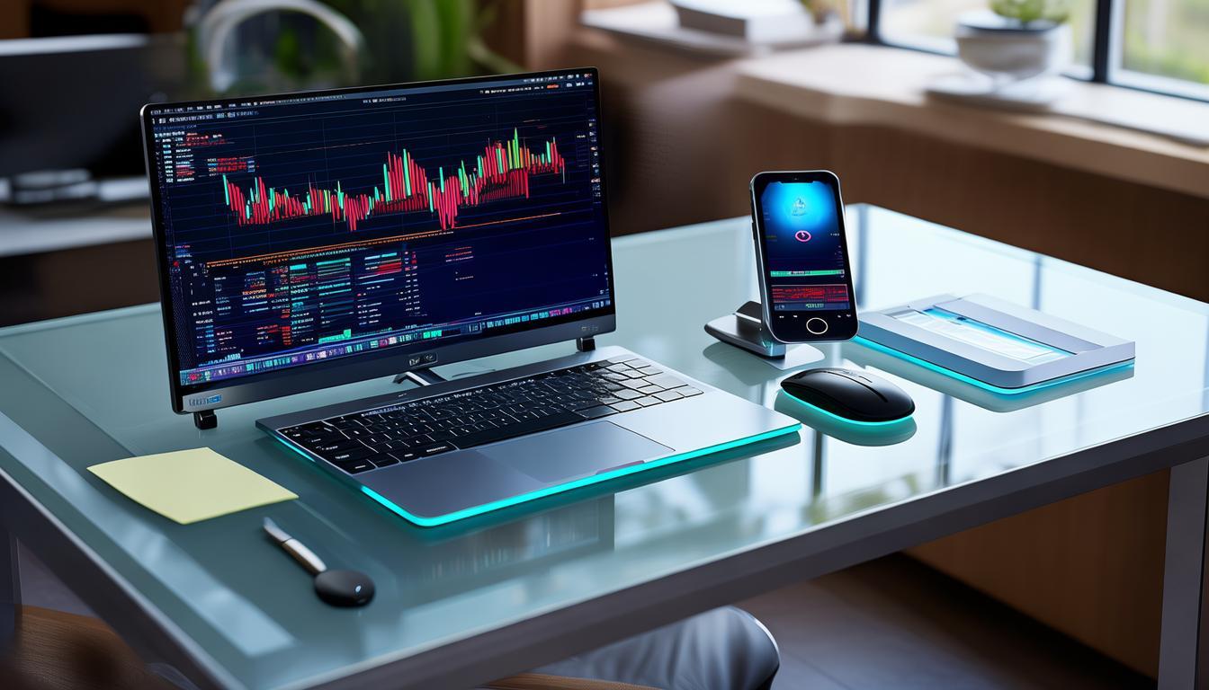 探索tp钱包官网下载app的使用体验，如何提高交易效率？_钱包app官网_钱包官方下载