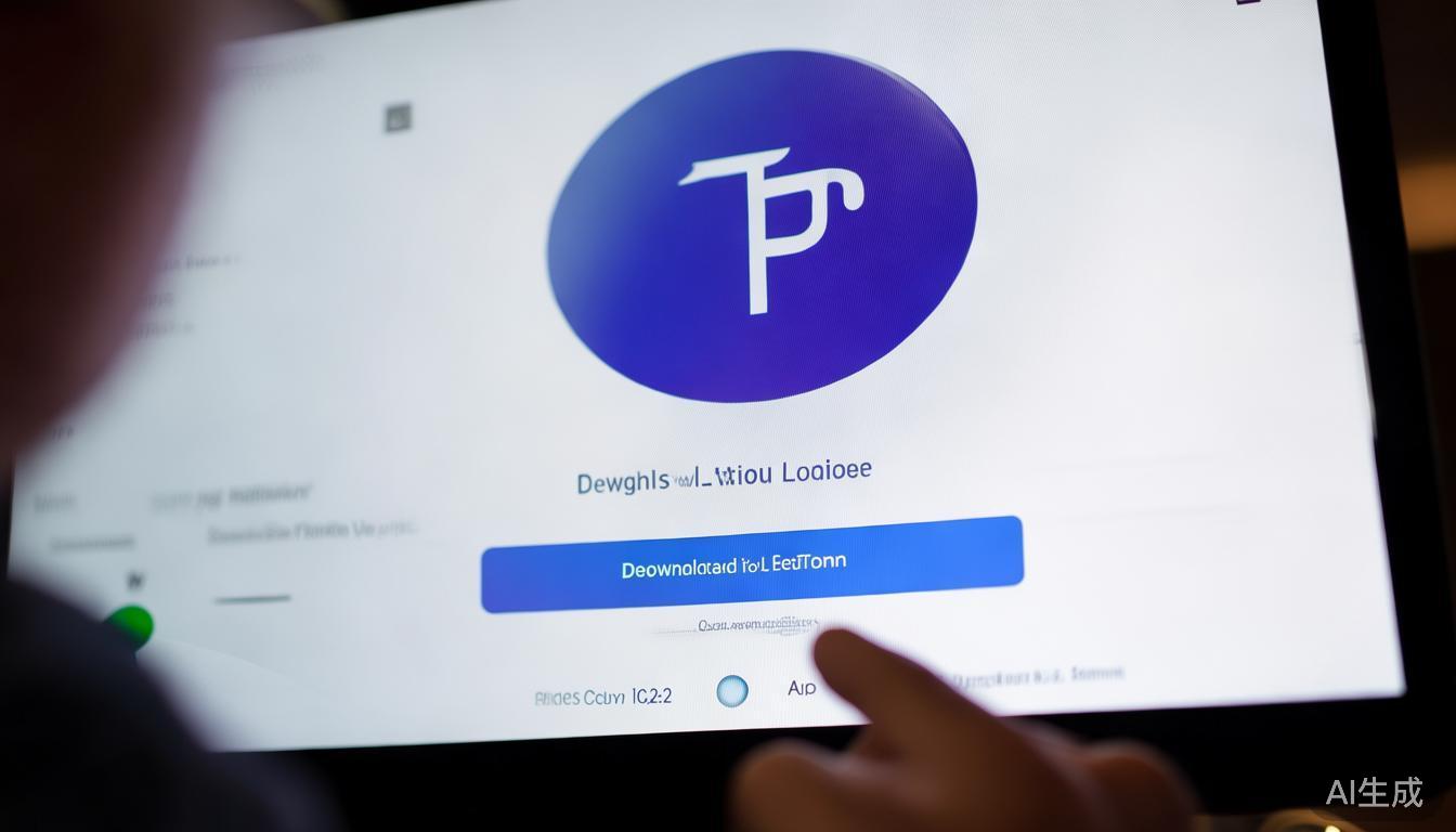 不同机器如何便捷获取tp官方钱包并完成安装？手机电脑平板全解析