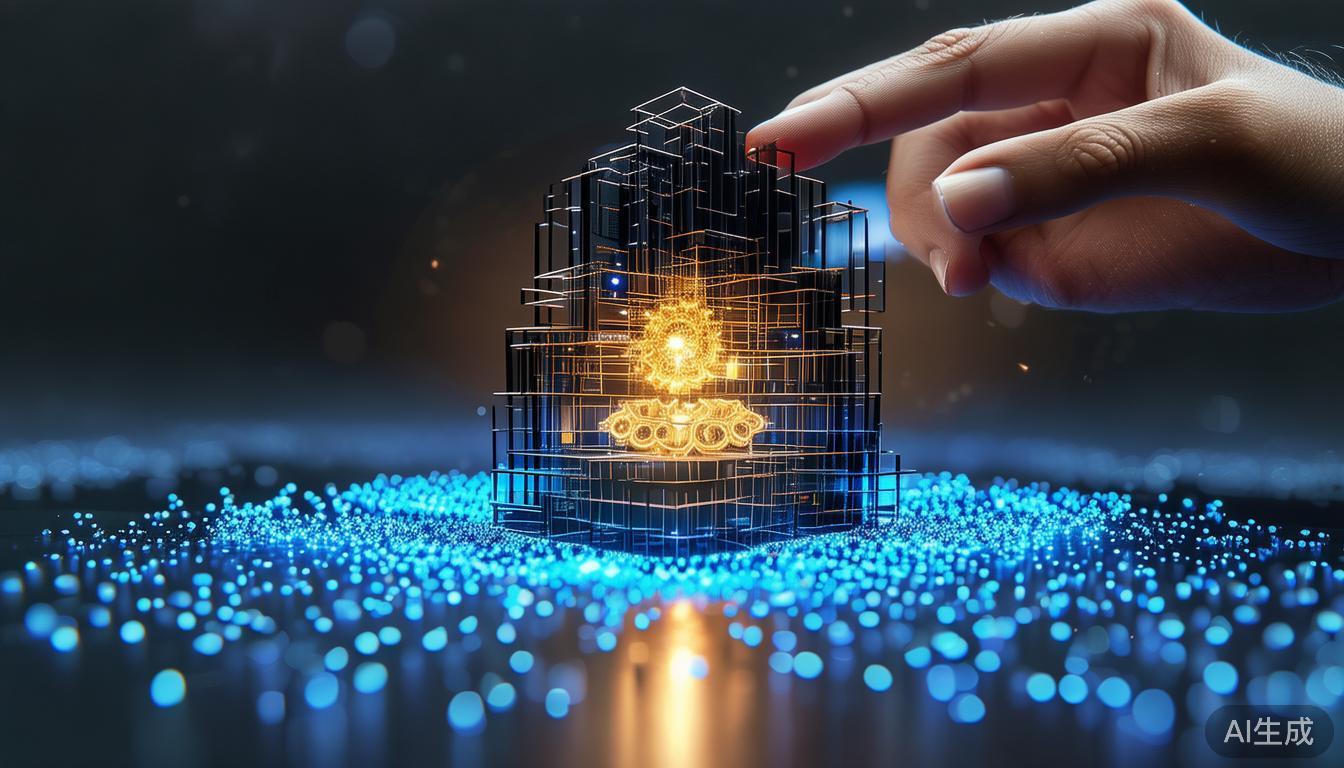 数字经济蓬勃兴，软件安全至关重要！企业需重视软件获取正规性