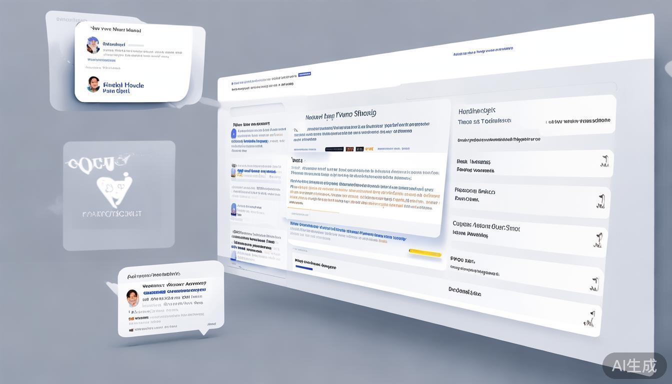 TokenPocket官网：资源共享与交流平台，如何助力新手与资深玩家共赢？