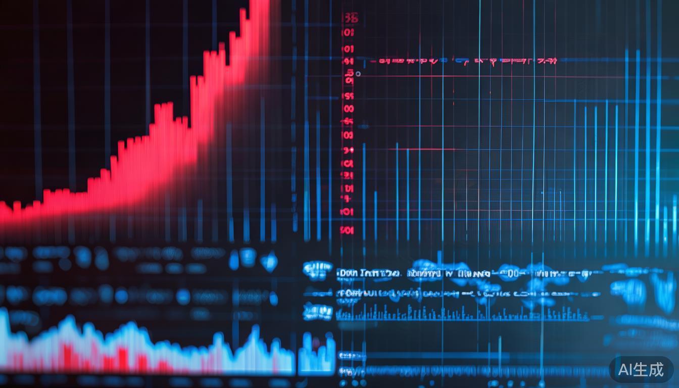 TP官方安卓新版发布：如何引发市场连锁反应，推动用户增长与品牌价值？