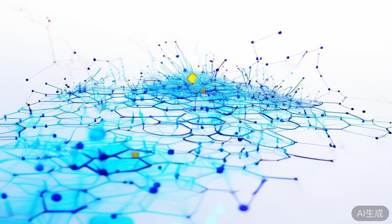 TP官方下载安卓最新版本2025的资源共享与调配_昂达mp4升级最新系统包你会_安卓版mp3音质转换