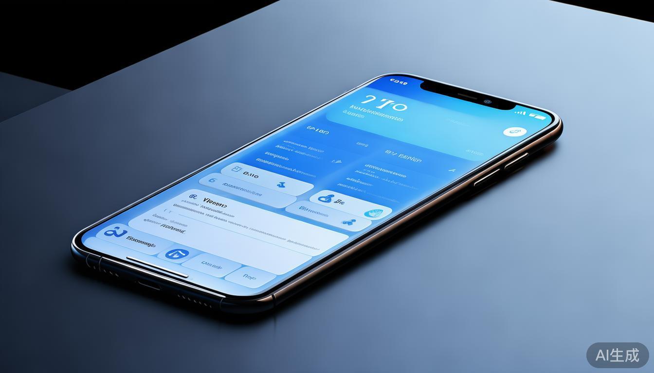 TP钱包购买TRX全攻略：新手必看的3大关键步骤与安全指南