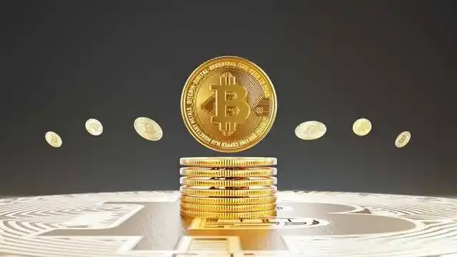 比特币以太坊行情操作分析_从比特币到以太坊：了解各大虚拟货币的技术优势与市场表现的全面对比_比特坊货币虚拟币以太优势分析