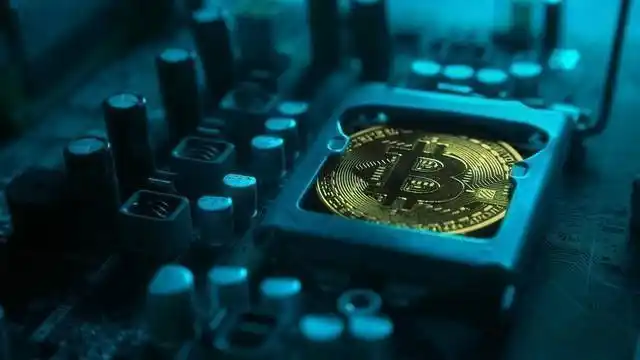 比特币以太坊行情操作分析_从比特币到以太坊：了解各大虚拟货币的技术优势与市场表现的全面对比_比特坊货币虚拟币以太优势分析