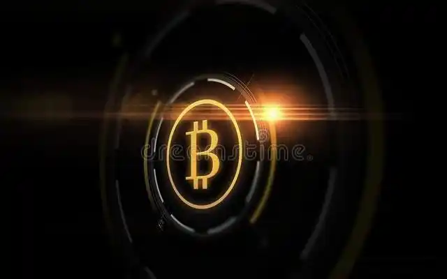 比特坊货币虚拟币以太优势分析_比特币以太坊行情操作分析_从比特币到以太坊：了解各大虚拟货币的技术优势与市场表现的全面对比