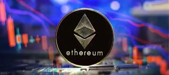 比特币以太坊行情操作分析_从比特币到以太坊：了解各大虚拟货币的技术优势与市场表现的全面对比_比特坊货币虚拟币以太优势分析