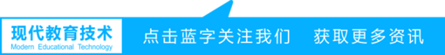 研究虚拟货币在数字内容创作中的应用：促进创作者与消费者的互动_央行研究数字货币_央行数字货币在区块链的应用