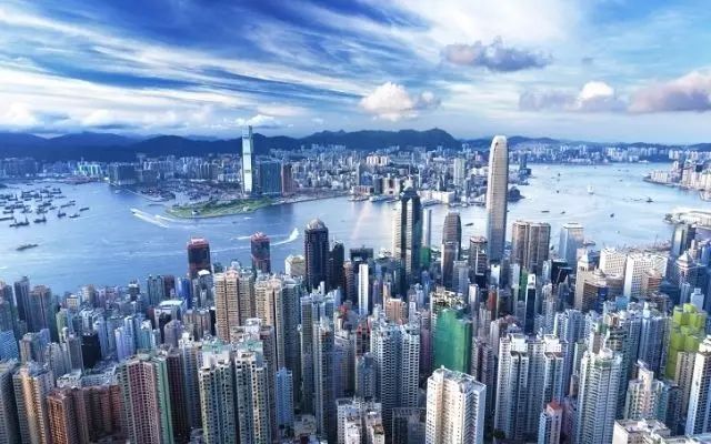 比特币实时分析及交易策略_如何在比特币ATM机上获得实时市场信息？_比特币的市场情况
