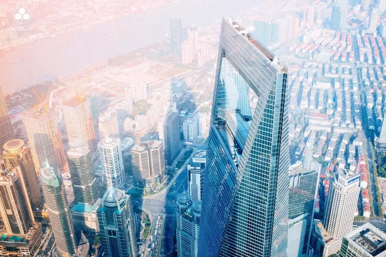 比特币实时分析及交易策略_如何在比特币ATM机上获得实时市场信息？_比特币的市场情况