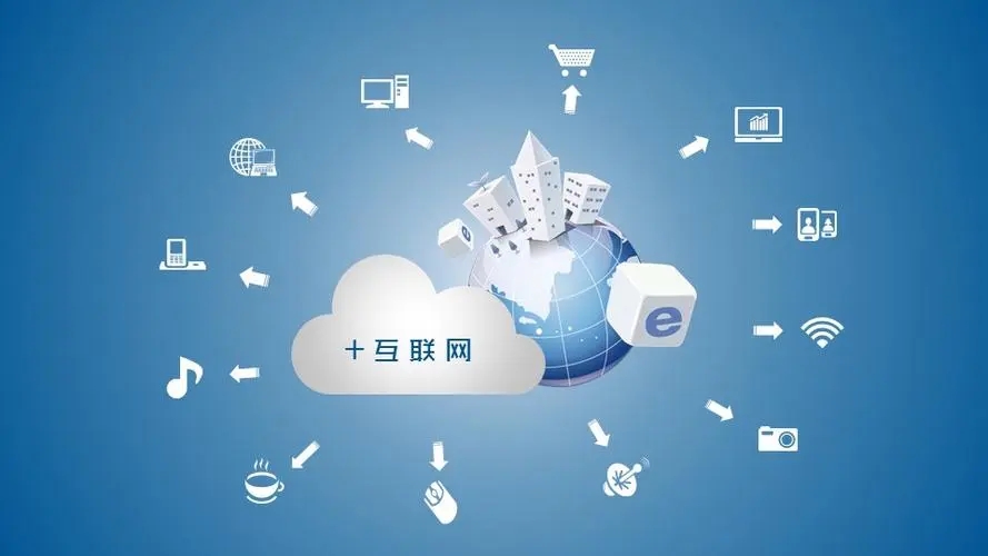 现货交易与合约交易对比：哪种更适合数字货币炒币？全面分析优缺点