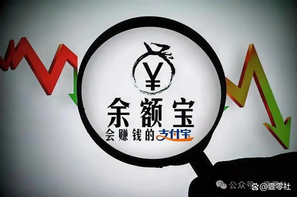 回购为央行从市场收回流动性_SOL币的回购机制与市场流动性分析：如何稳定价格_央行回购是增加流动性