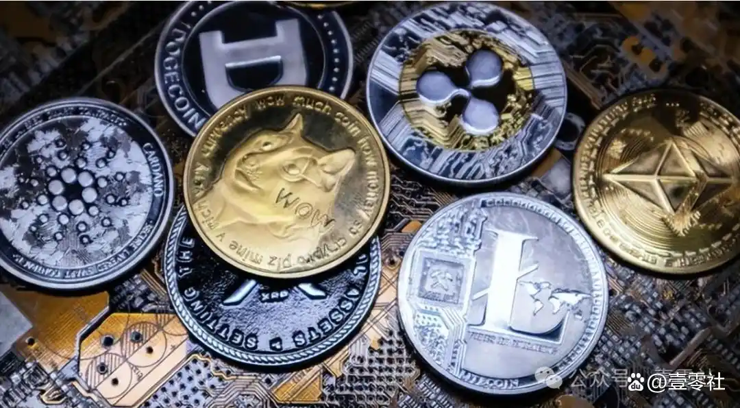 回购为央行从市场收回流动性_SOL币的回购机制与市场流动性分析：如何稳定价格_央行回购是增加流动性