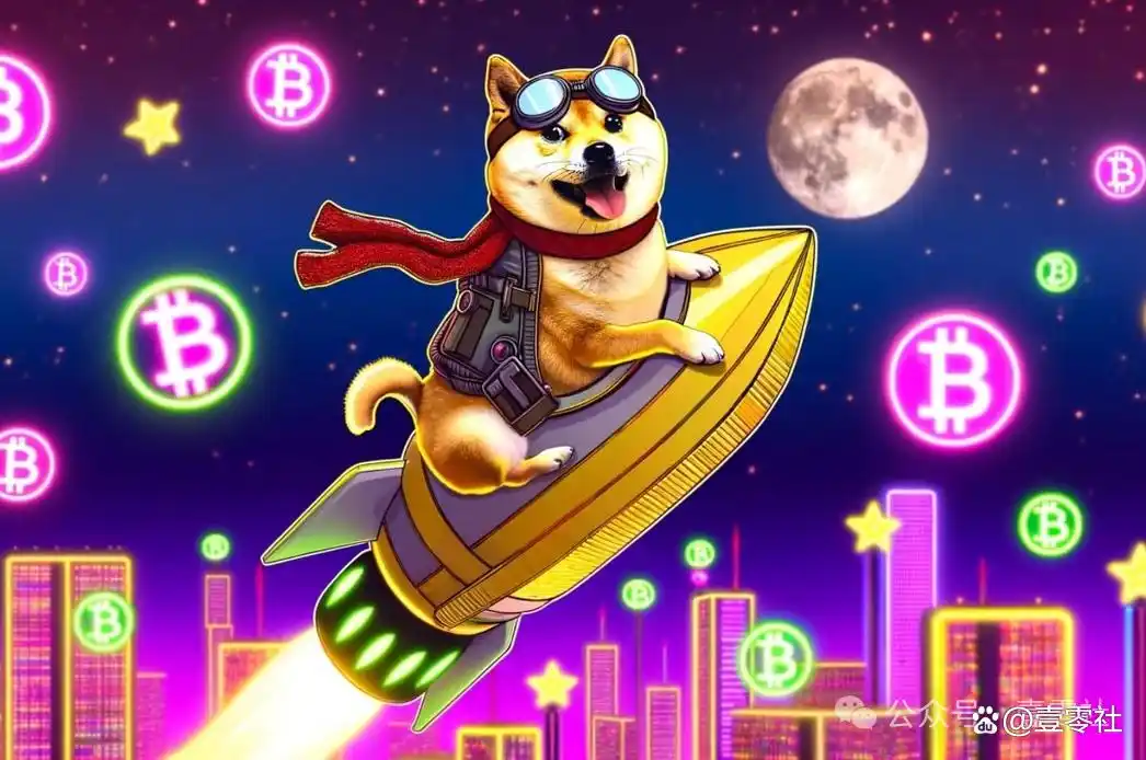 央行回购是增加流动性_回购为央行从市场收回流动性_SOL币的回购机制与市场流动性分析：如何稳定价格