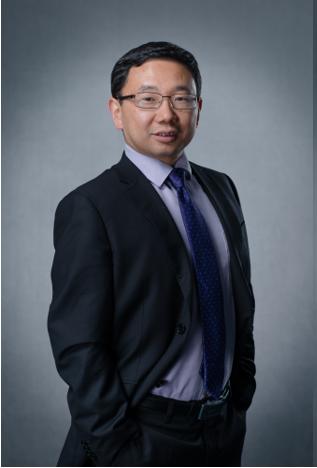 金融资产和权益工具_探讨数字资产在金融危机中的表现：如何作为避险工具保护投资者_避险资产
