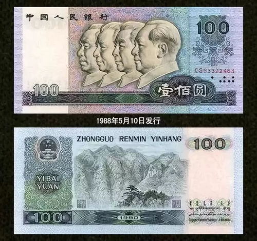 揭秘中亚CSKT币：区块链世界中的神秘项目及其背后的故事与实力派角色