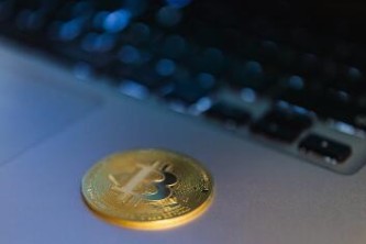 小狐狸钱包在全球数字货币钱包排名中的表现及特点分析