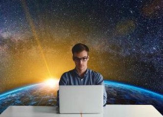 小狐狸钱包MetaMask Wallet：全球热门以太坊轻钱包的全面解析